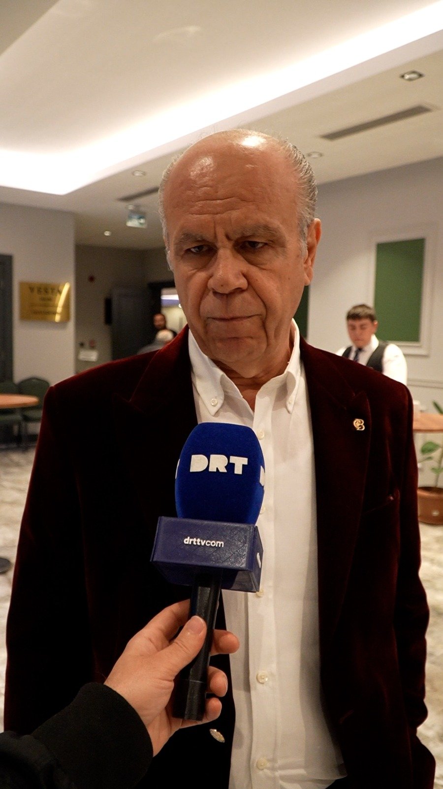 Deni̇zli̇ Haber Şahanlar İnşaat (3)