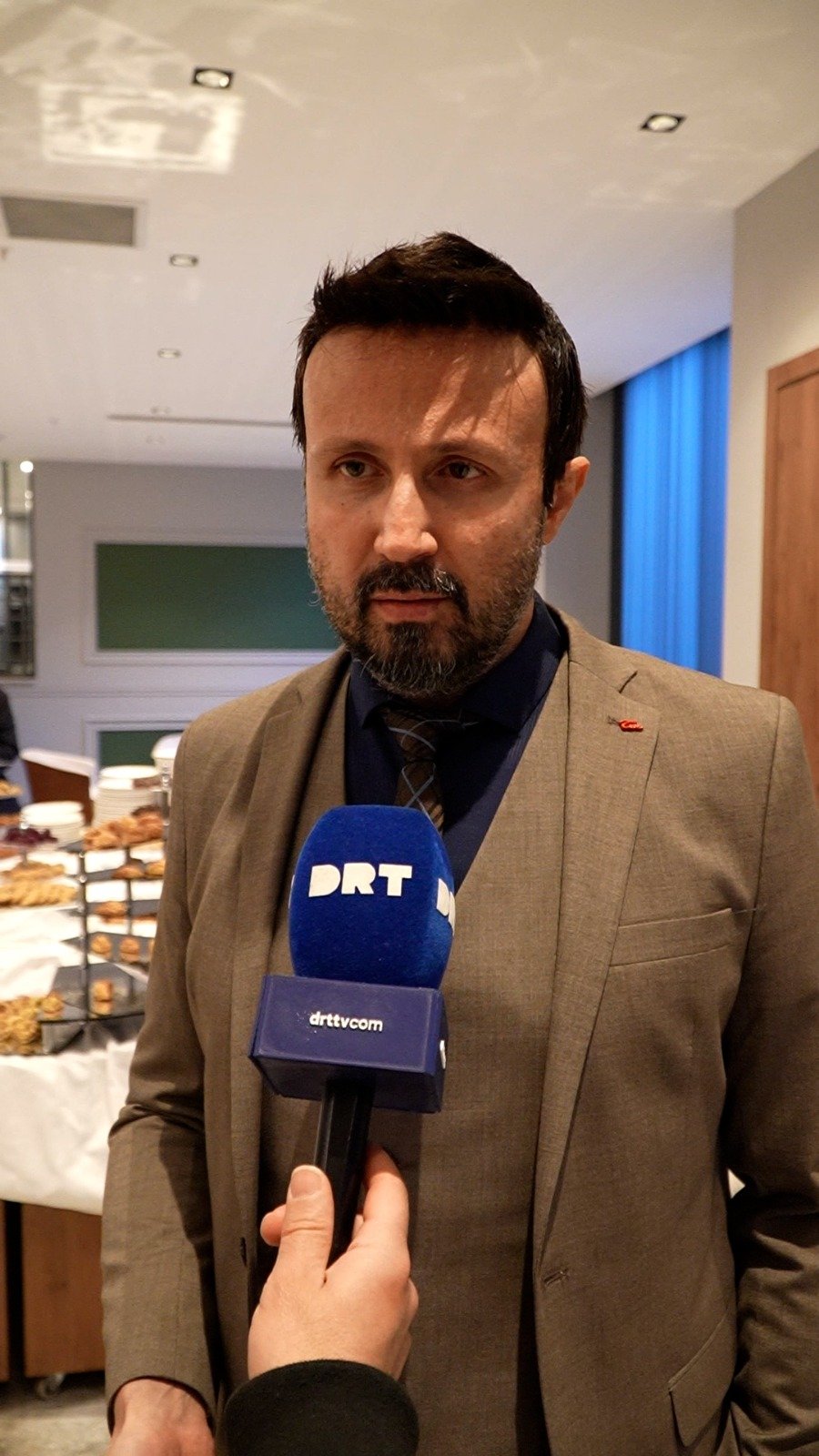 Deni̇zli̇ Haber Şahanlar İnşaat (4)