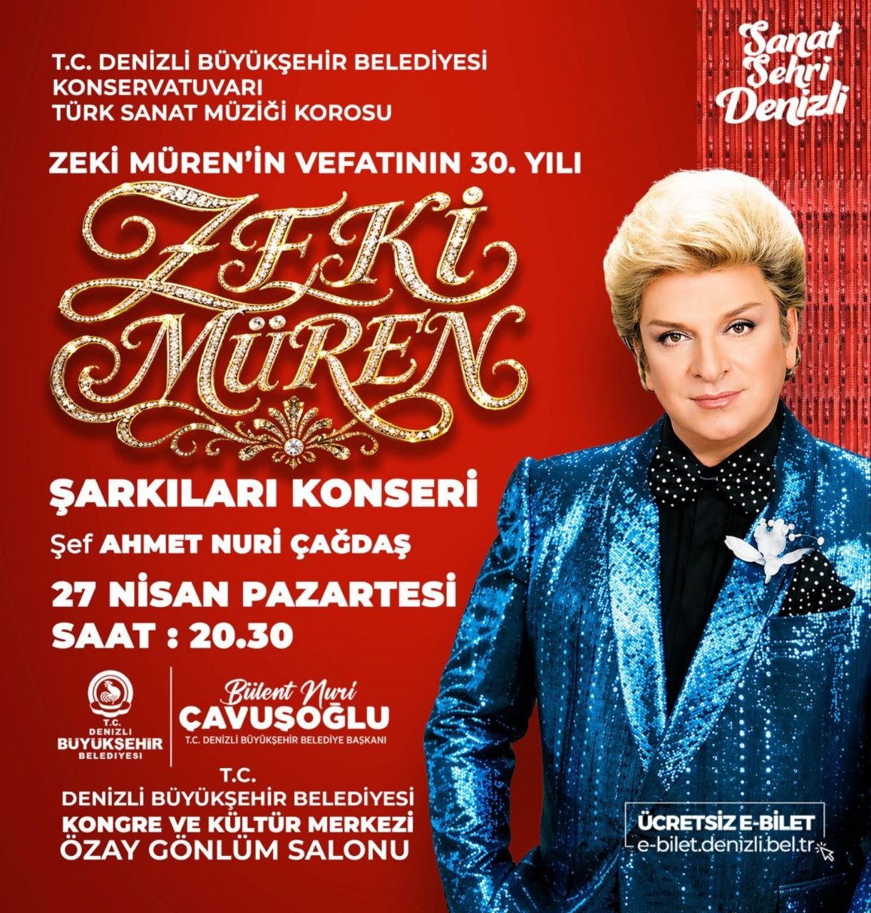 Denizli Haber Sanat (1)