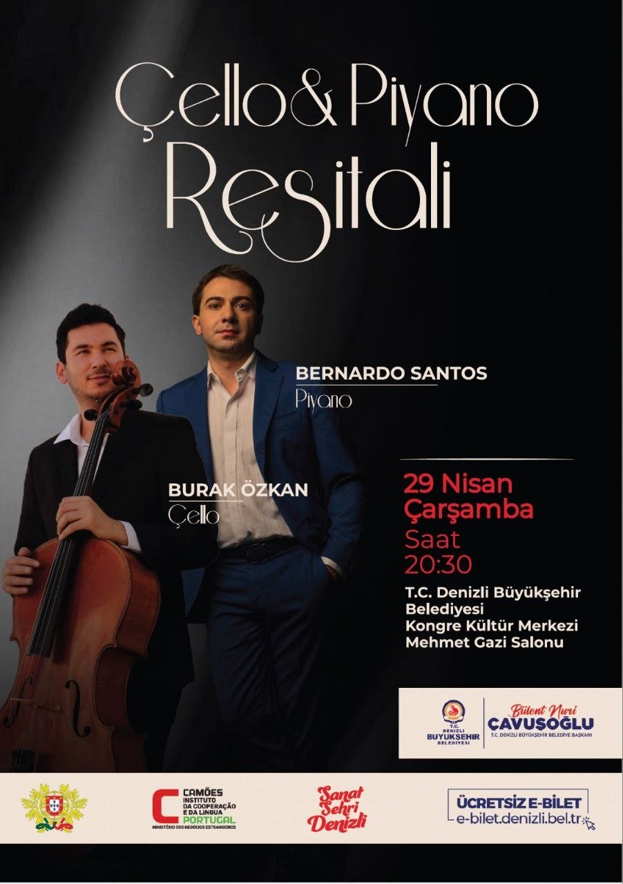 Denizli Haber Sanat (2)-1