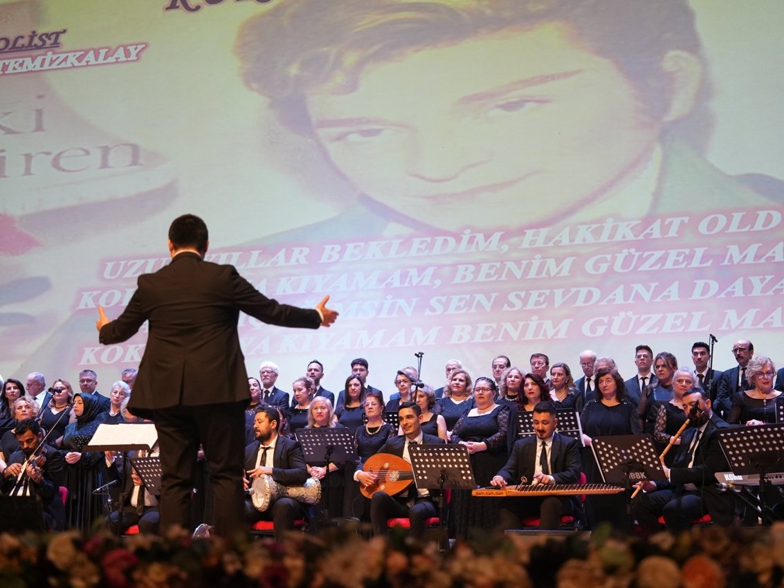 Denizli Haber Sanatgüneşi (13)