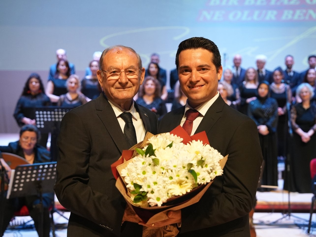 Denizli Haber Sanatgüneşi (2)