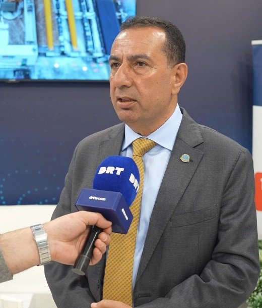 Denizli Haber Sarı-2