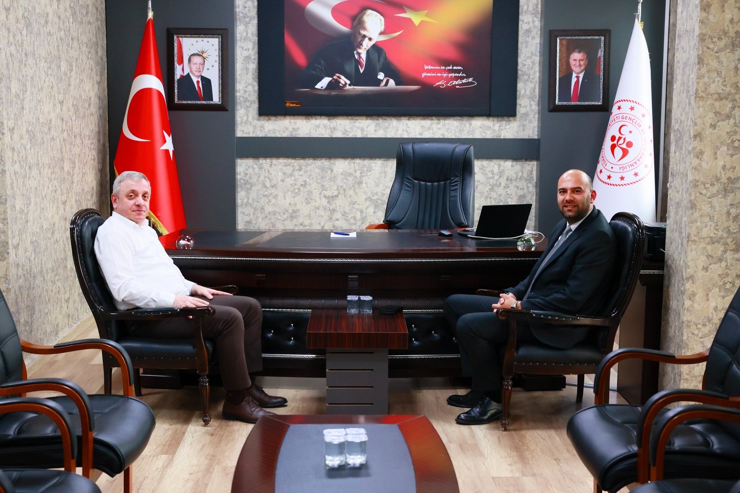 Denizli Haber Satranç (1)-2