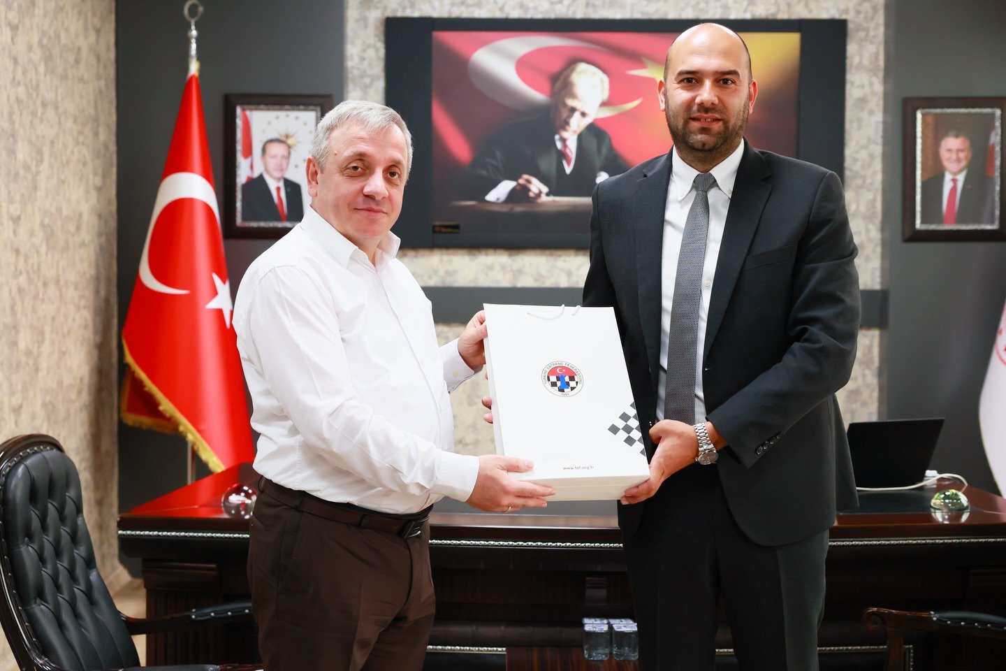 Denizli Haber Satranç (2)-5