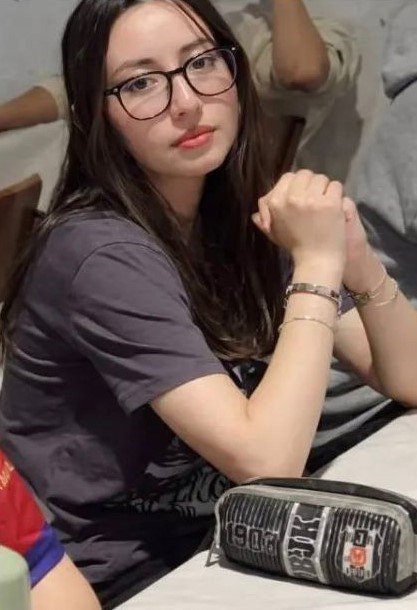 Denizli Haber Satranç Oyuncusu (2)