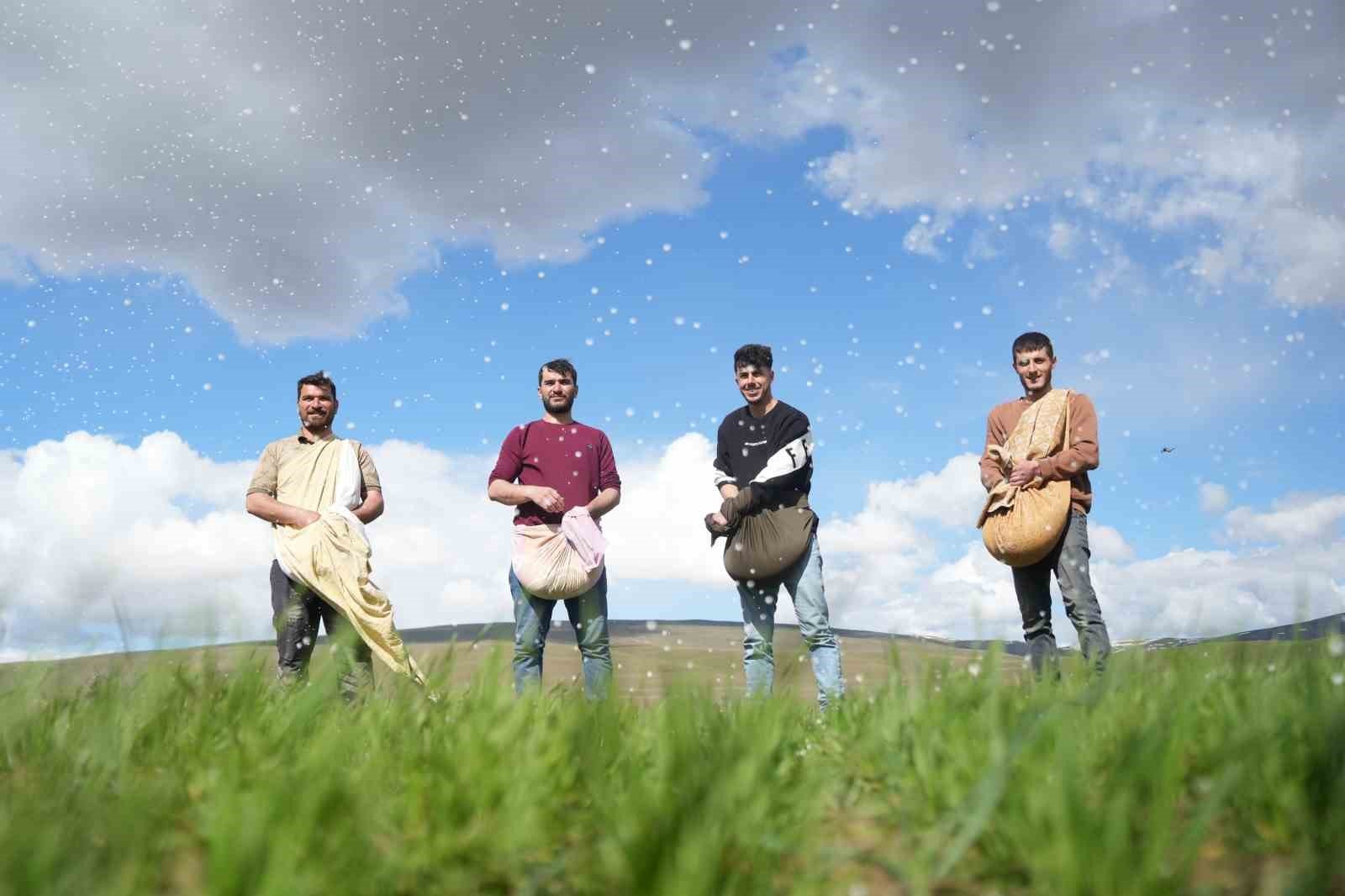 Denizli Haber Savaşın Faturası Çiftçiye (1)