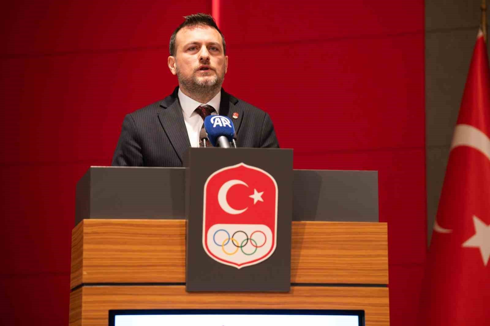 Denizli Haber Seçim-3