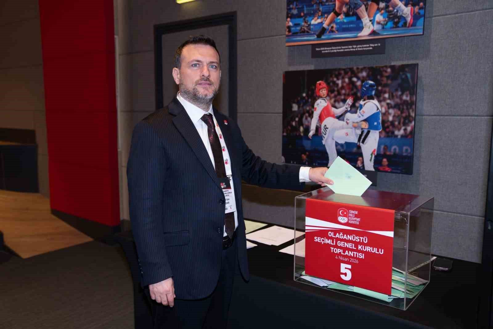 Denizli Haber Seçim2-2