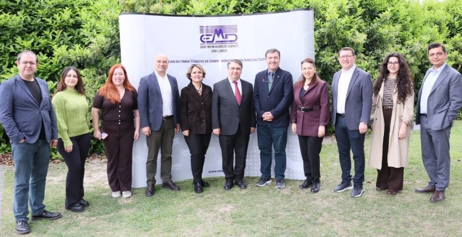 Denizli Haber Seç,M (2)