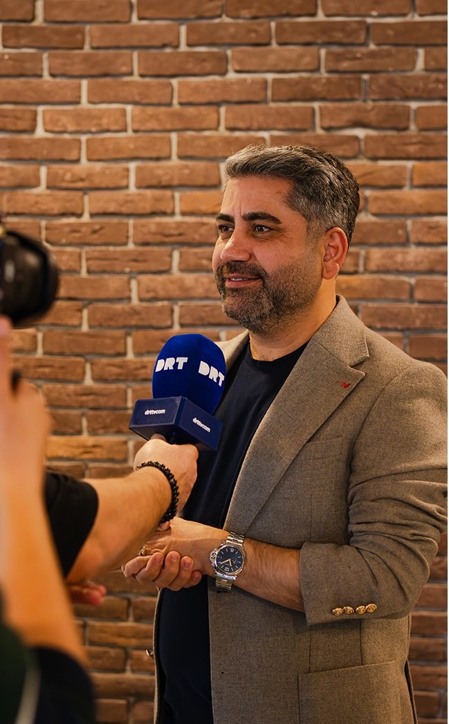 Denizli Haber Sedat Baş-1