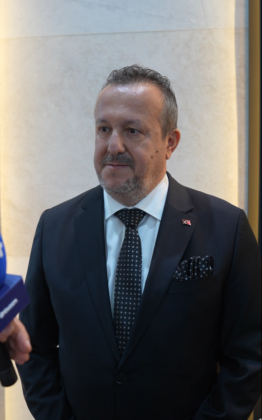 Denizli Haber Selim Yaymanoğlu-2