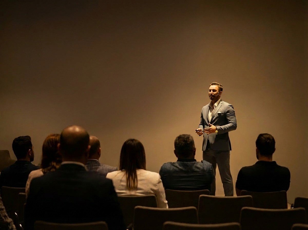 Denizli Haber Seminer (1)-1