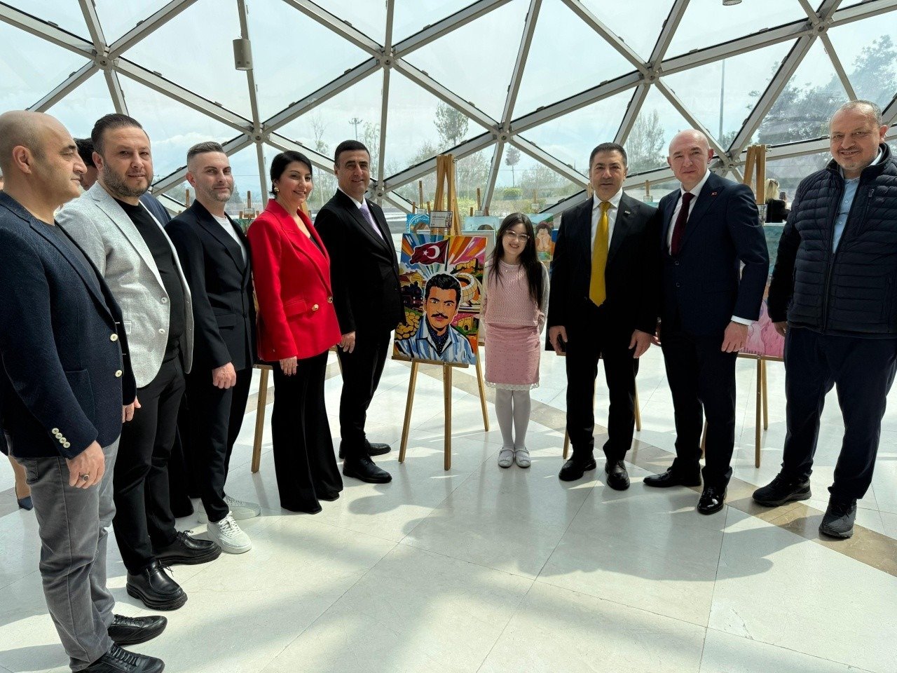 Denizli Haber Sergii (1)