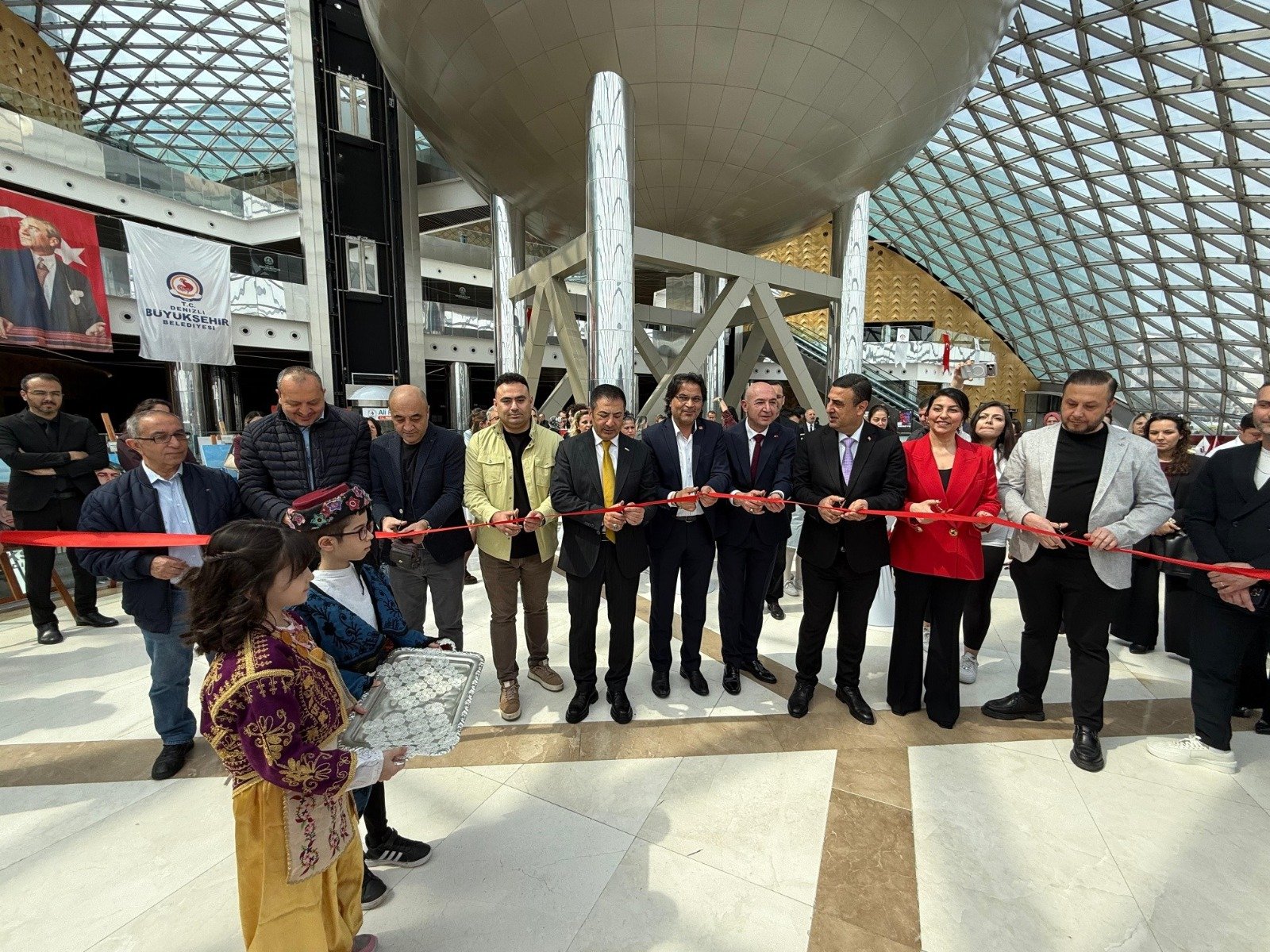 Denizli Haber Sergii (2)