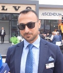 Denizli Haber Serhan Özkan