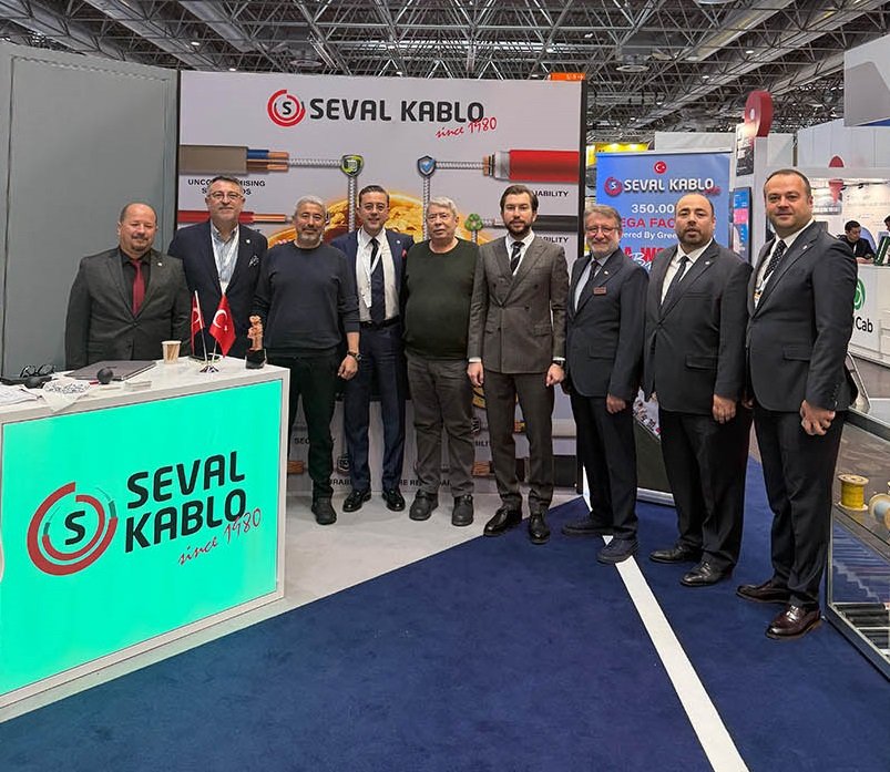 Denizli Haber Sevalkablo