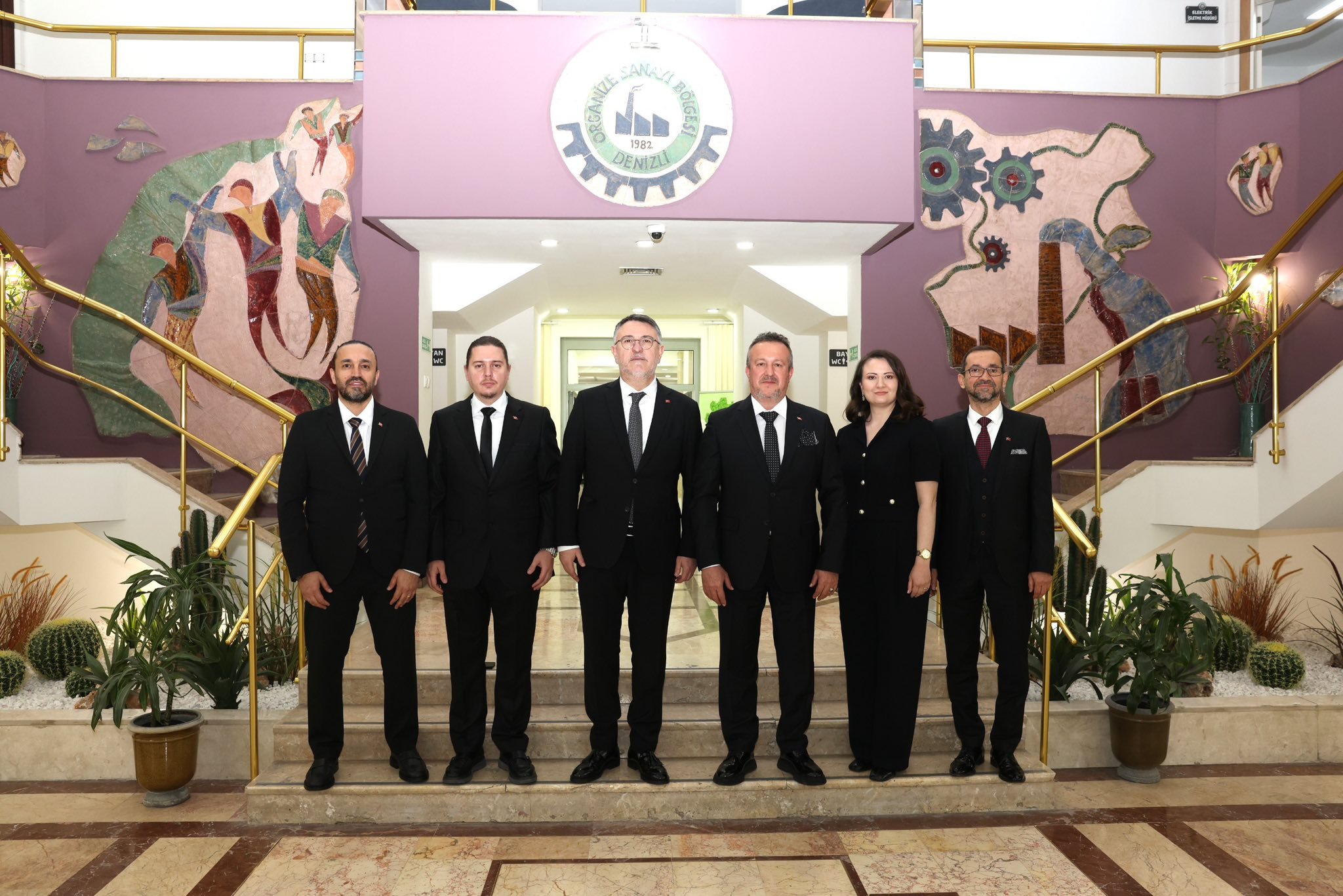 Denizli Haber Sevde Şensöz Çelik (1)