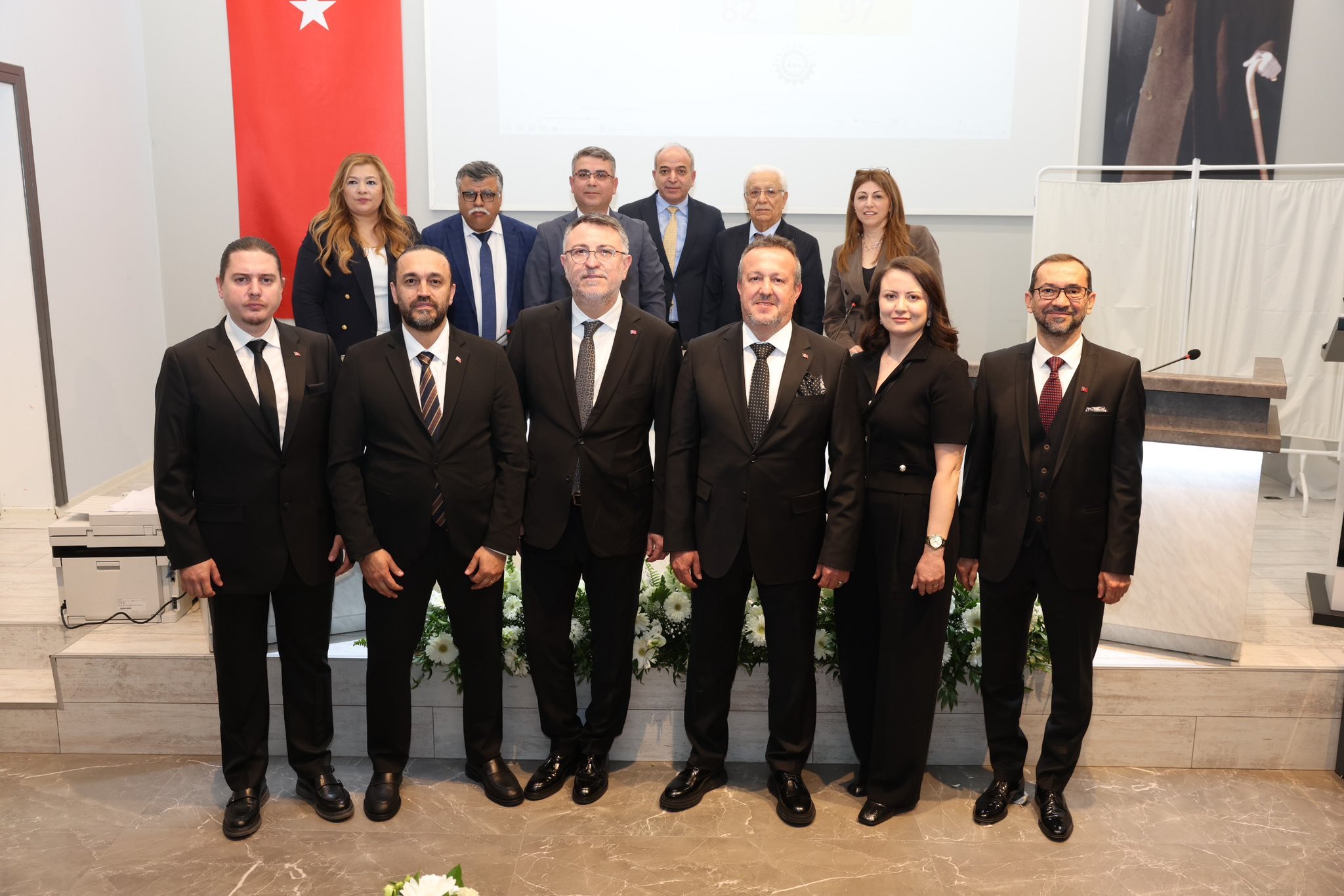 Denizli Haber Sevde Şensöz Çelik (2)