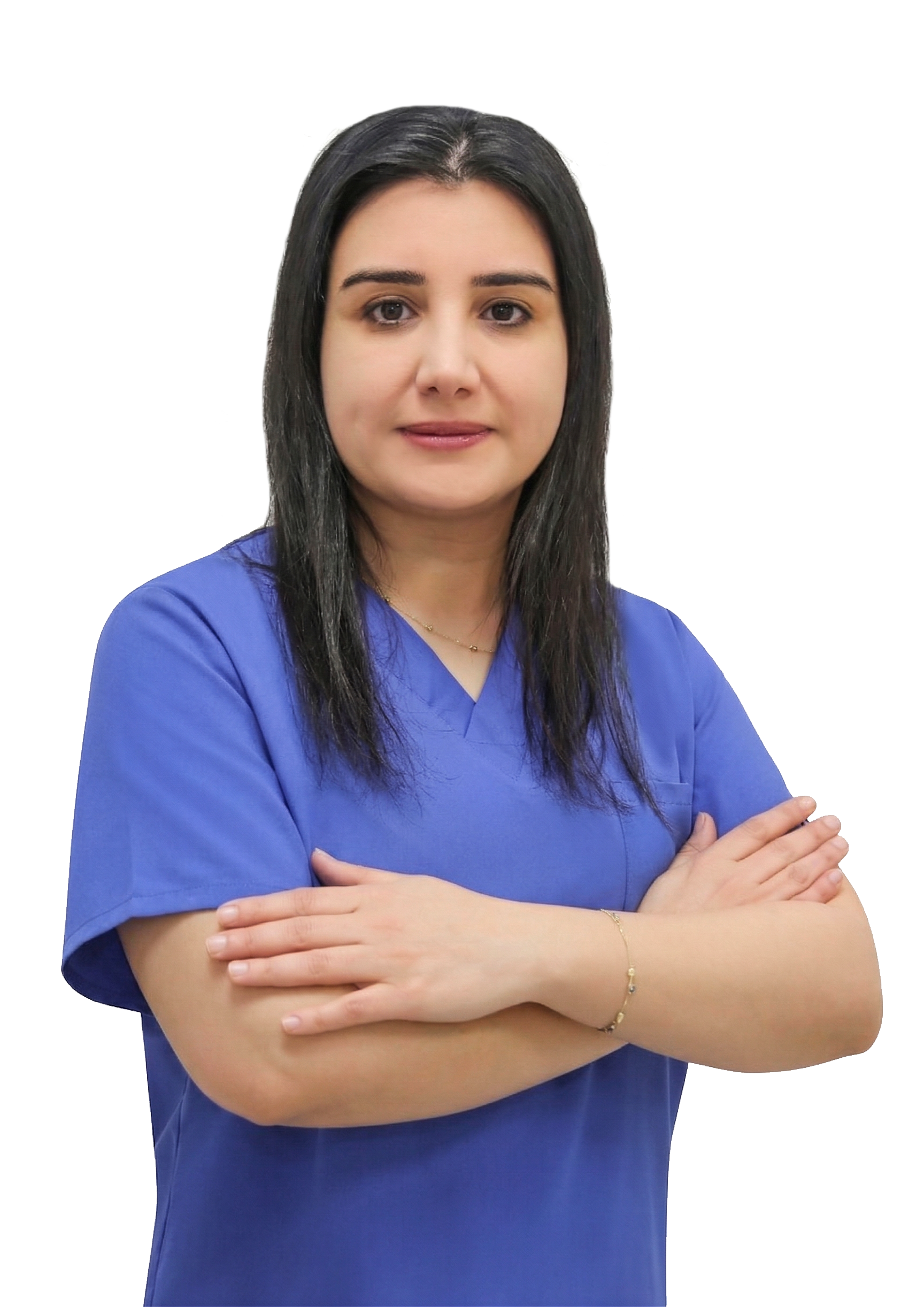 Denizli Haber Sınav Kaygısı (1)-1