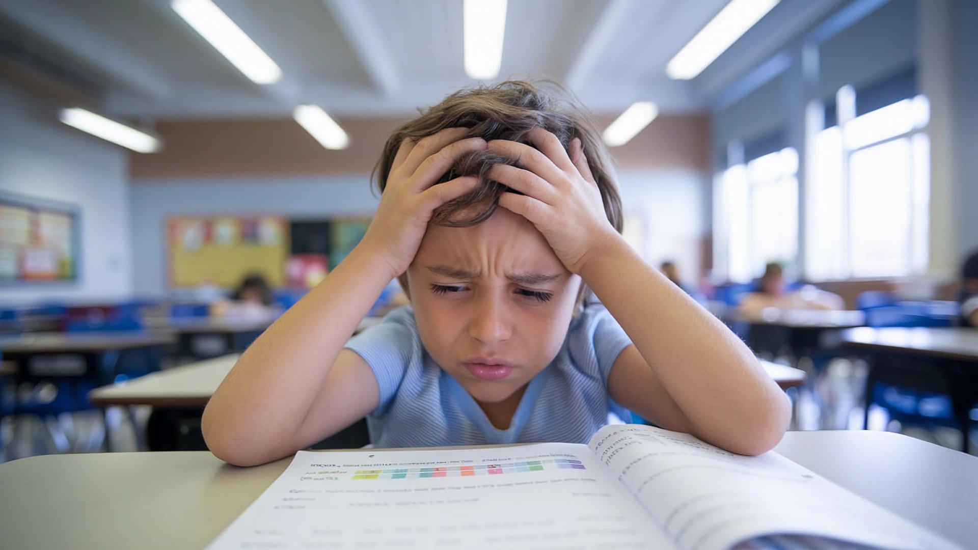 Denizli Haber Sınav Kaygısı (2)