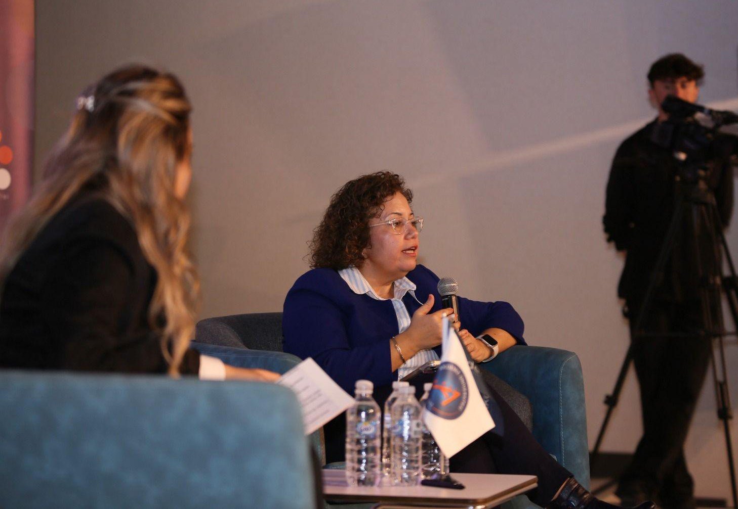 Deni̇zli̇ Haber Sinav Kaygisi2