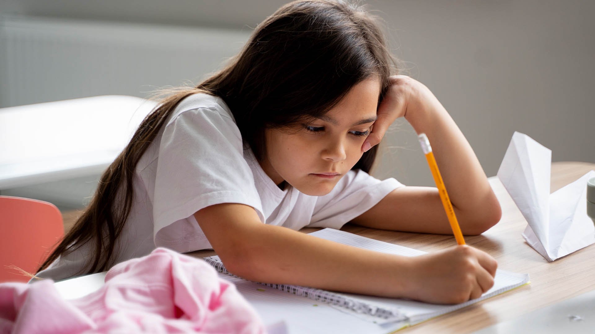 Denizli Haber Sınav Kaygısı3