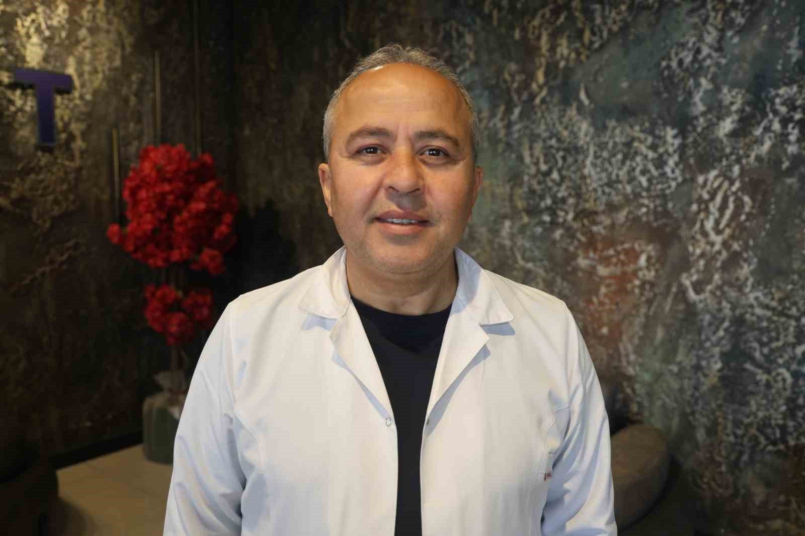 Denizli Haber Sınavuzman