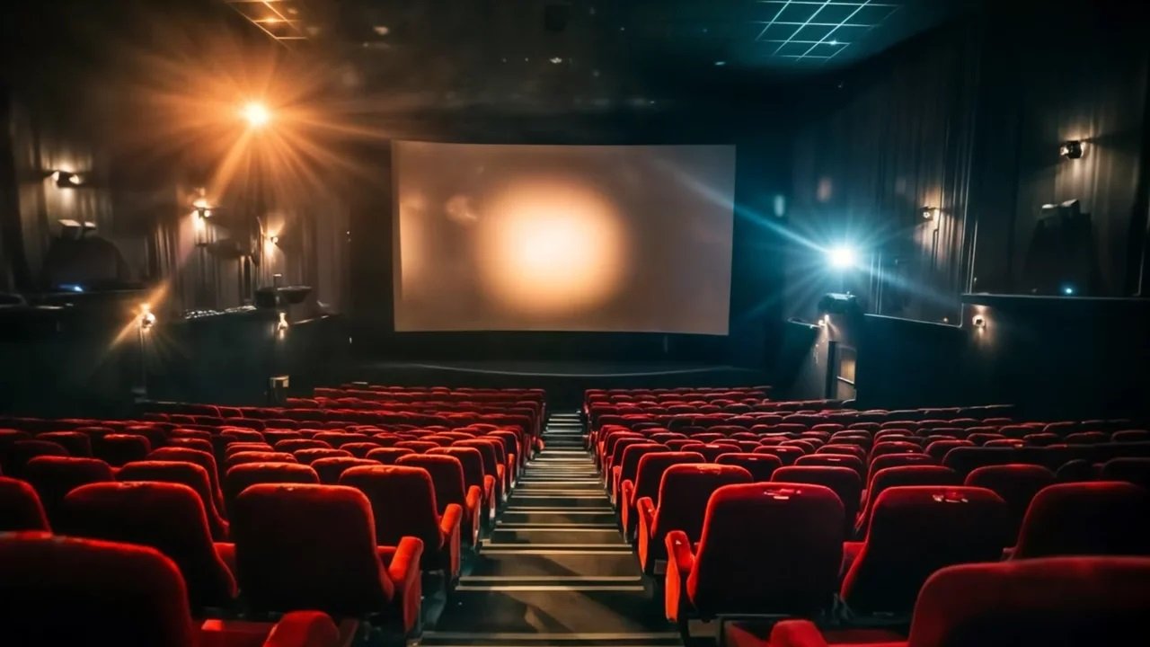 Denizli Haber Sinema 8
