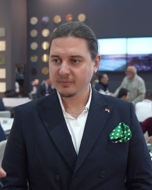 Deni̇zli̇ Haber Si̇rkeci̇-1