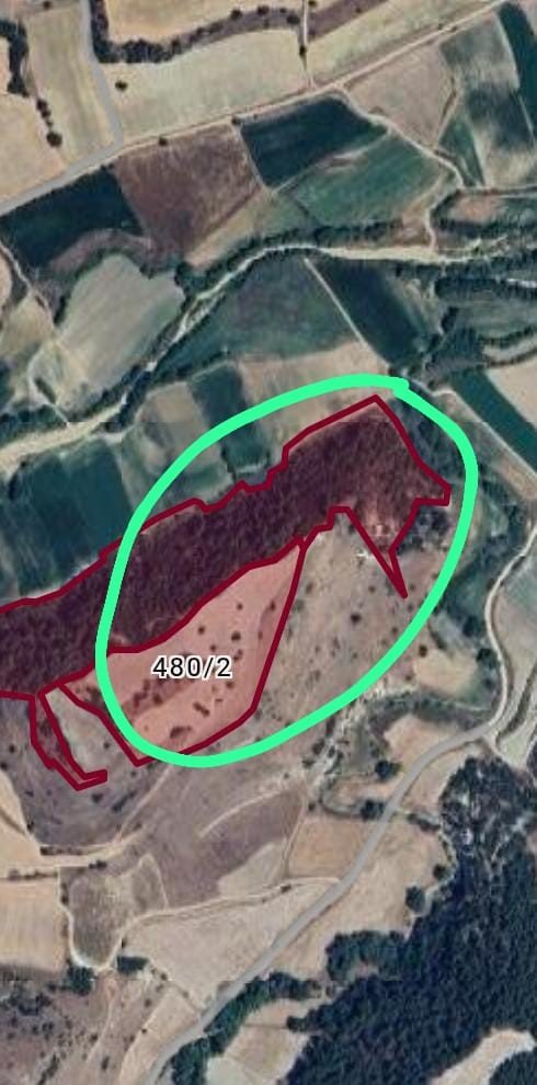 Denizli Haber Sitalanı-1