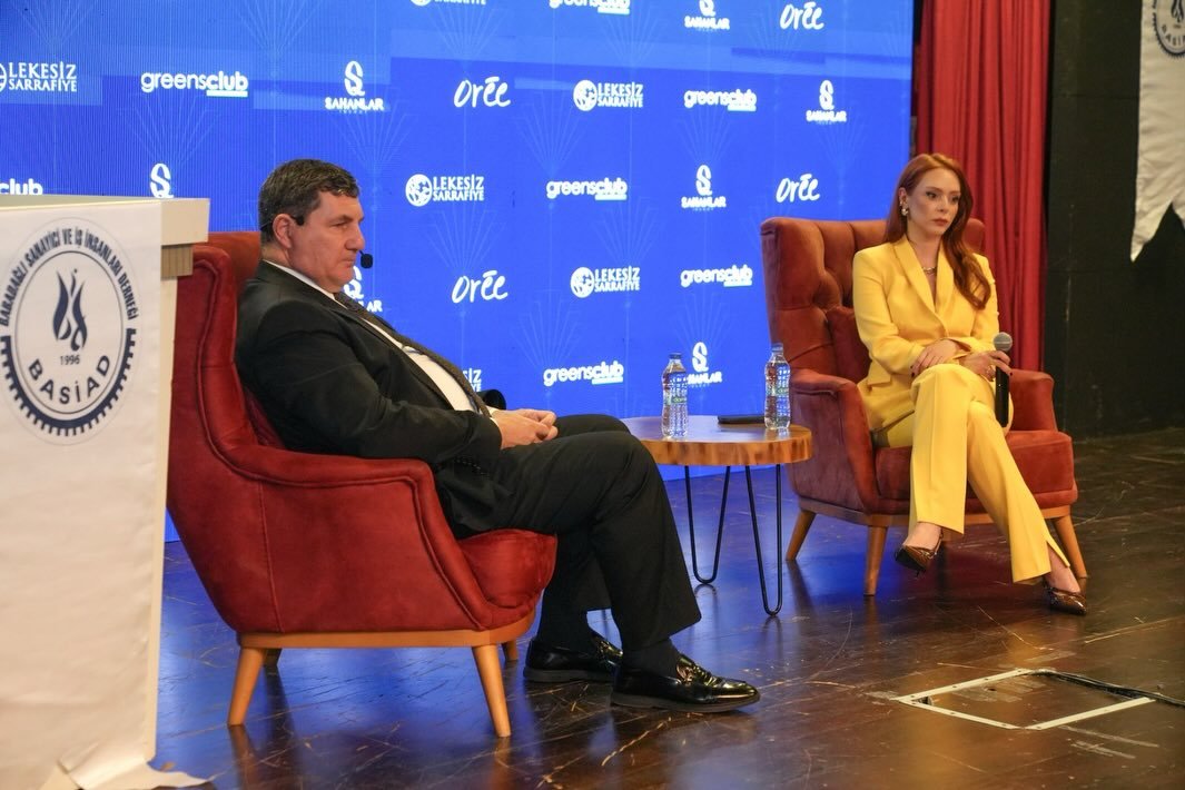 Denizli Haber Söyleşi (1)-1