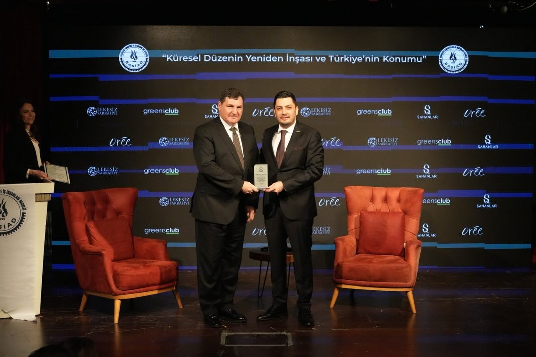 Denizli Haber Söyleşi (2)