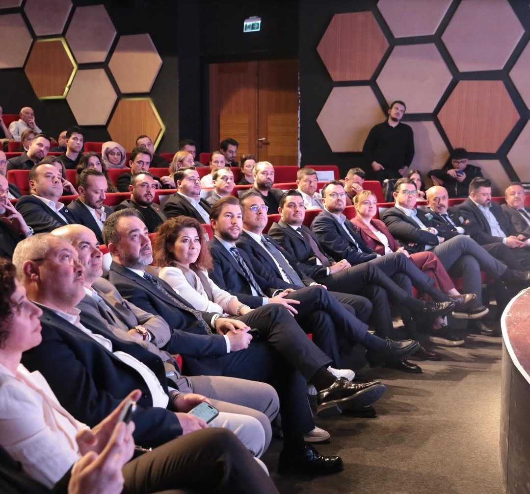 Denizli Haber Söyleşi (3)