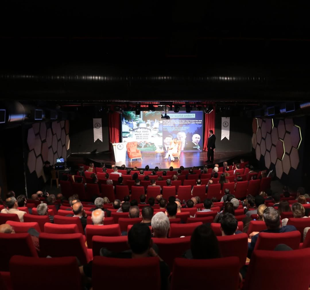 Denizli Haber Söyleşi (4)