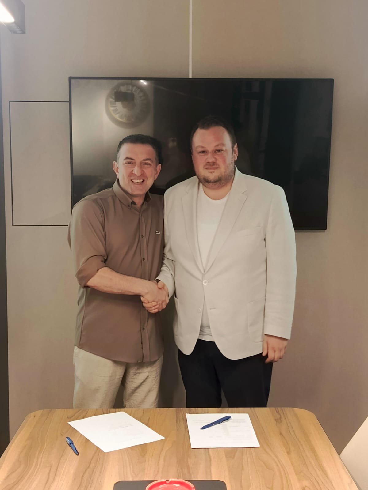 Denizli Haber Spor (1)-7