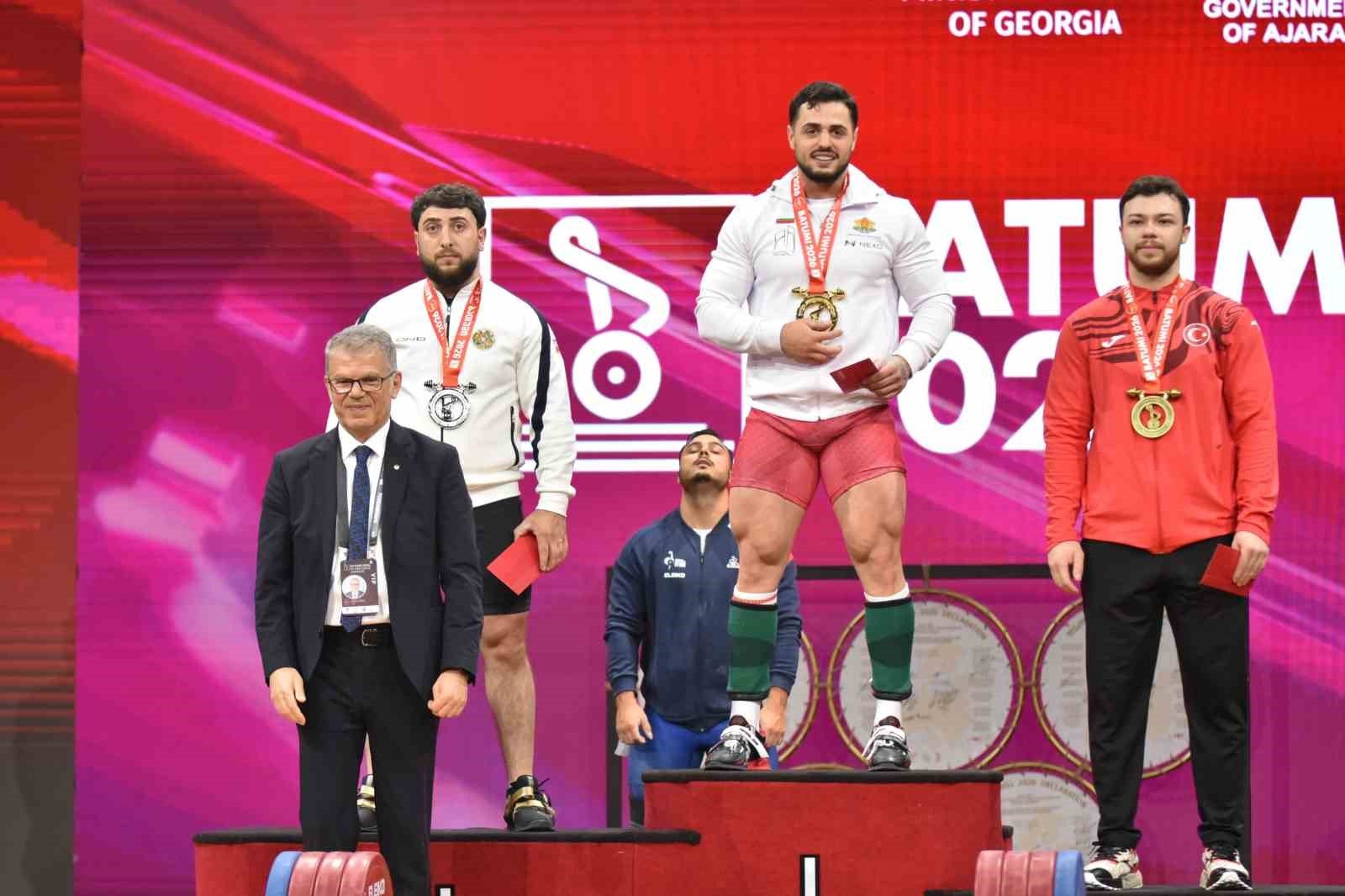 Denizli Haber Spor (1)-8