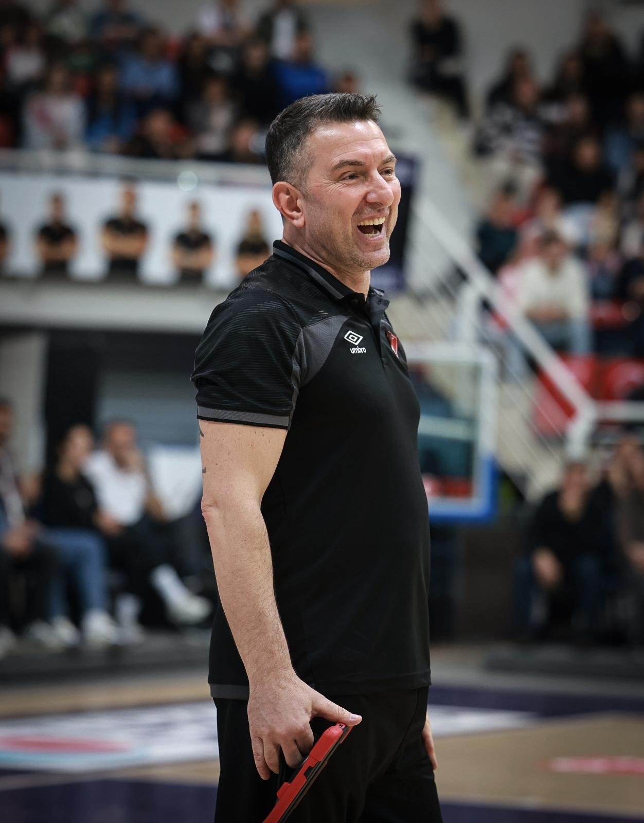 Denizli Haber Spor (2)-8