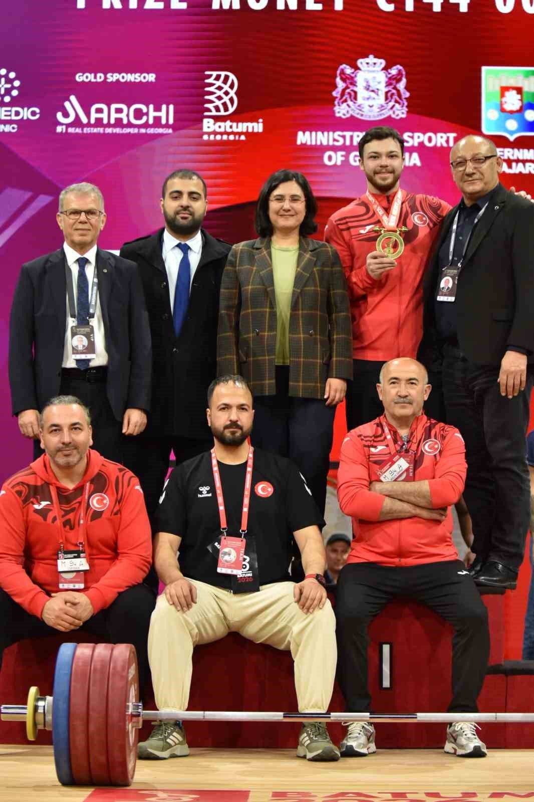 Denizli Haber Spor (2)-9