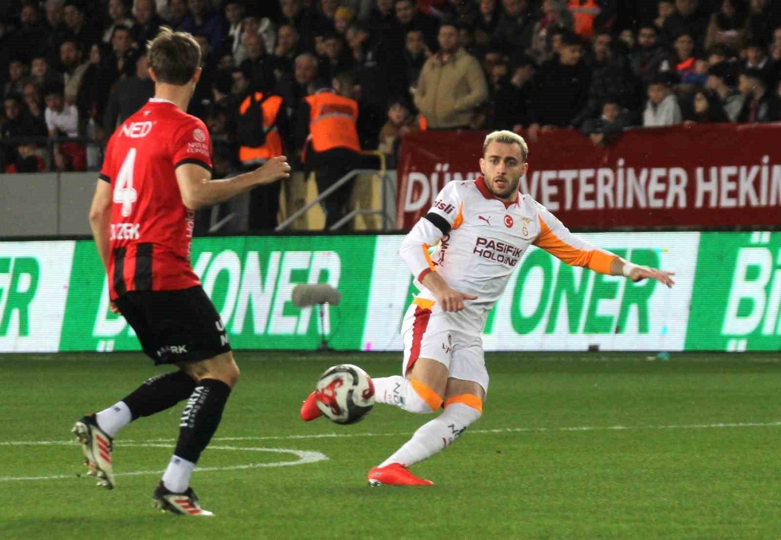 Denizli Haber Spor-35