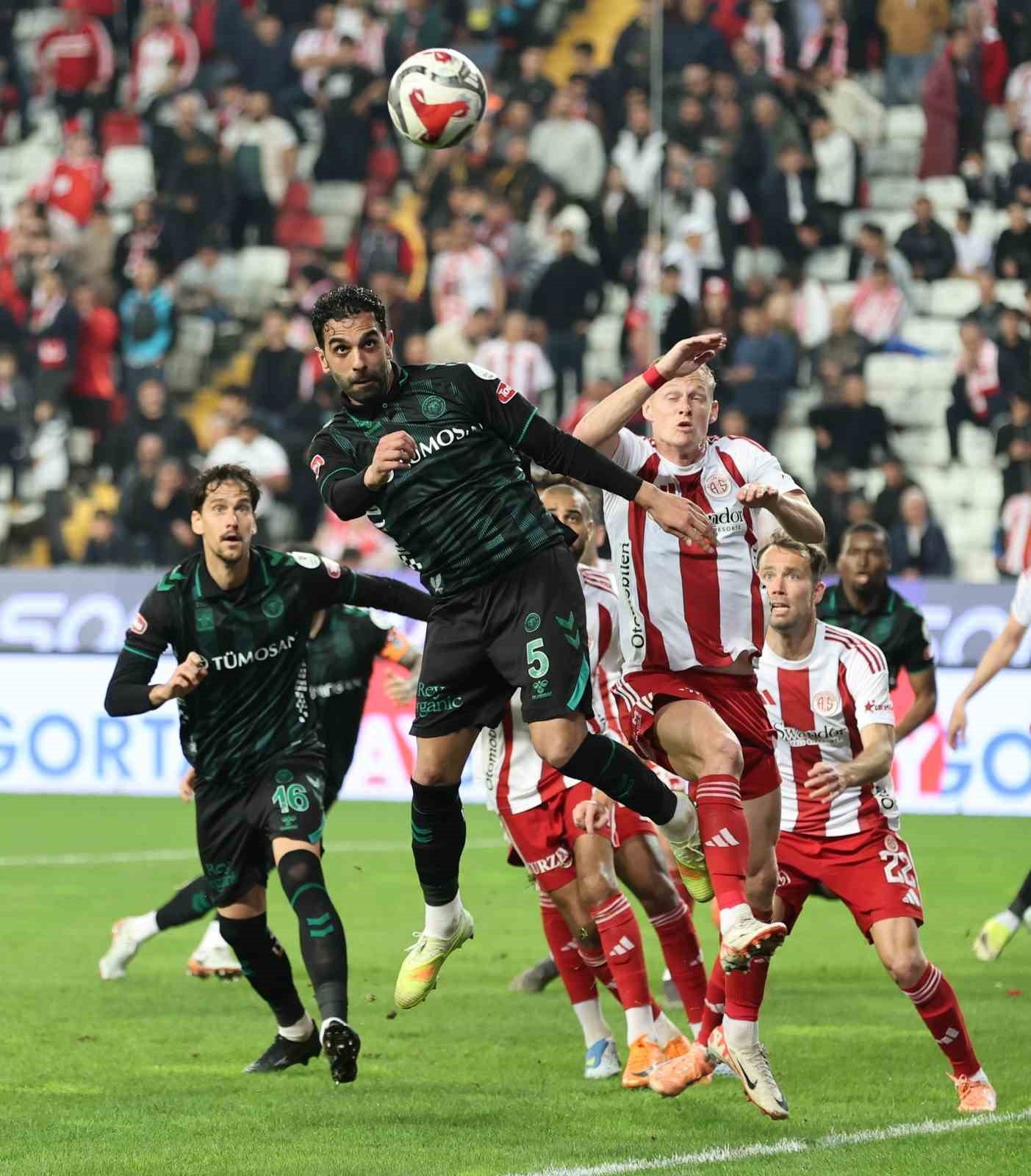 Denizli Haber Spor2-7