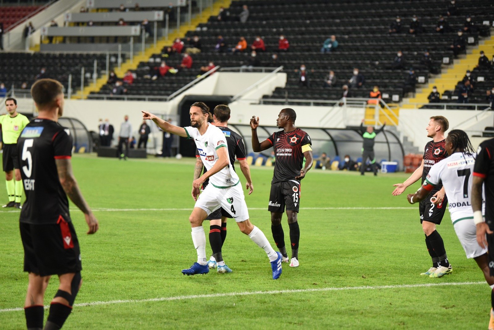 Denizli Haber Subotic Denizlispor (1)