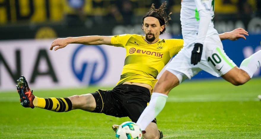 Denizli Haber Subotic Denizlispor (2)