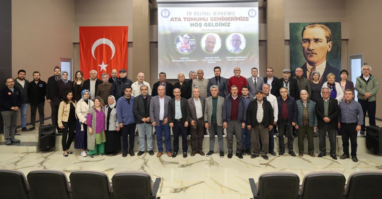 Denizli Haber Tatık (4)