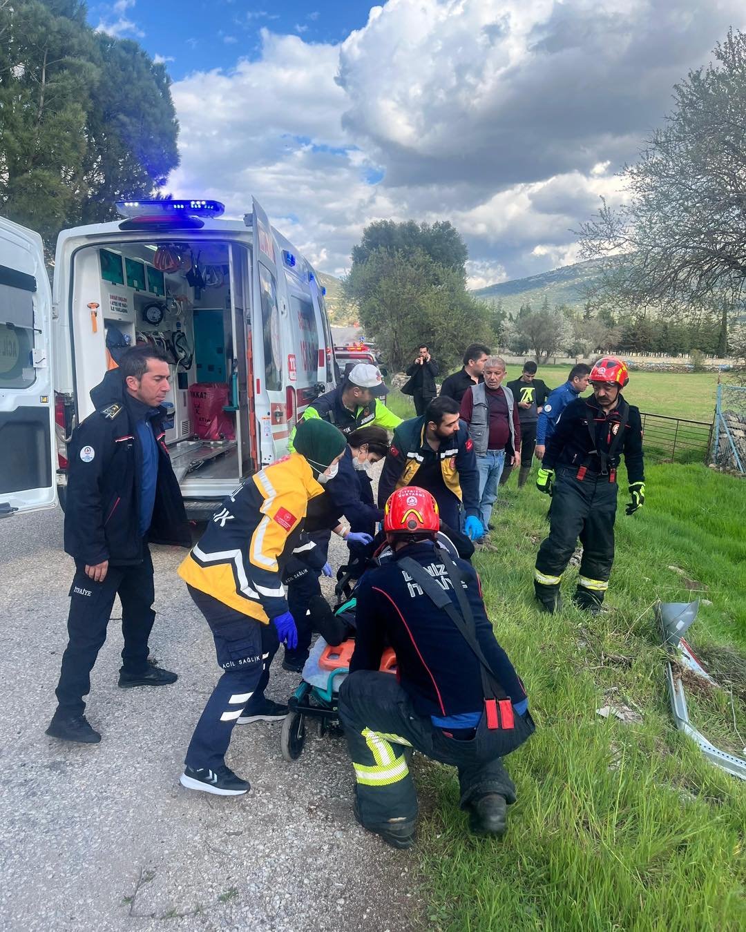 Denizli Haber Tavaskaza-1