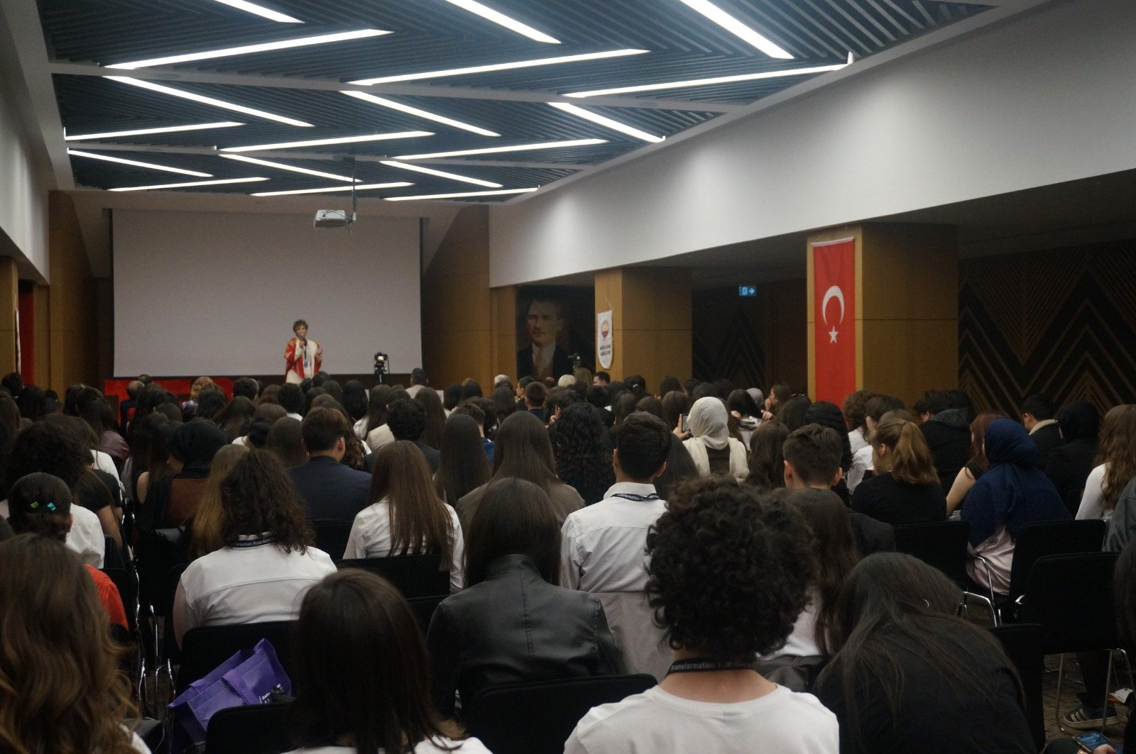 Denizli Haber Tedxmkal (1)