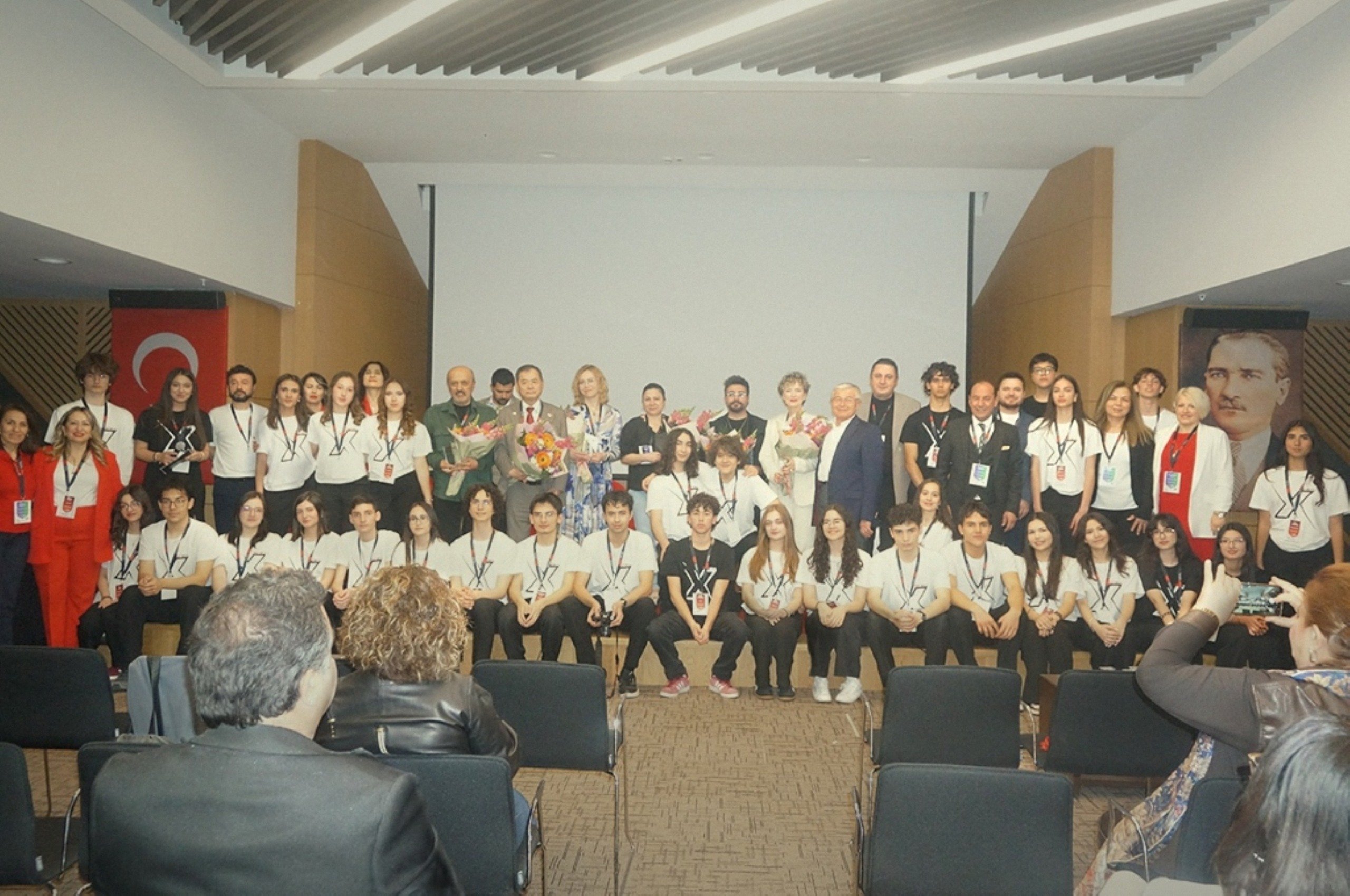 Denizli Haber Tedxmkal (2)