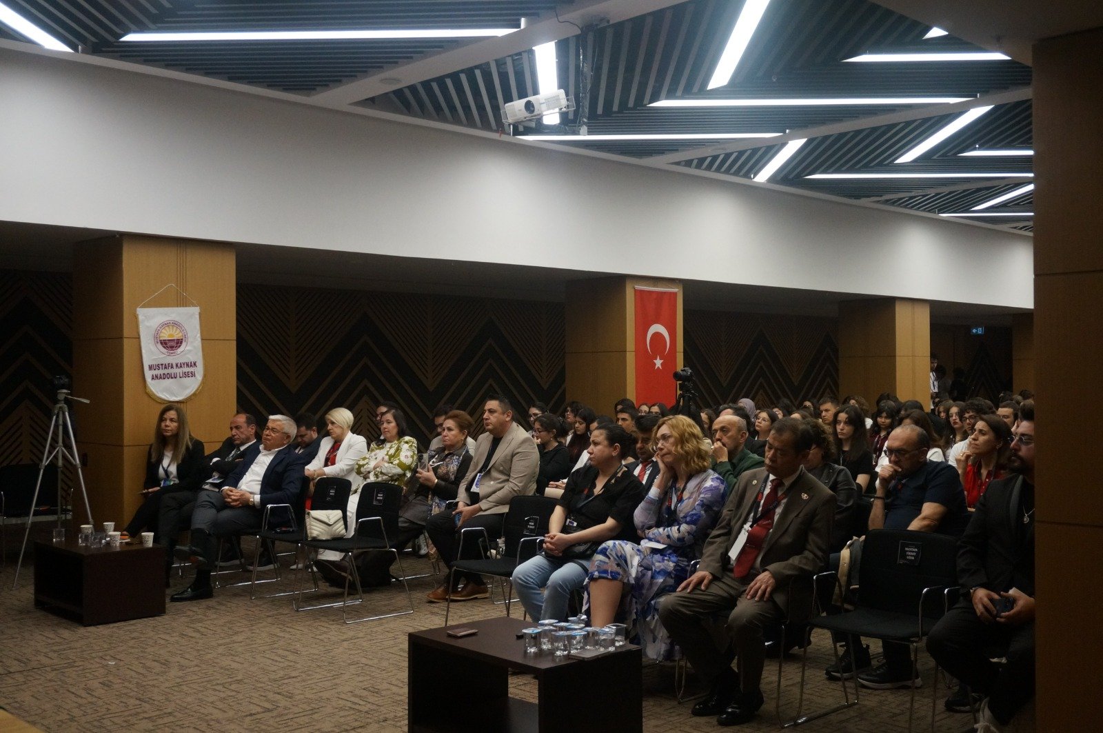 Denizli Haber Tedxmkal (4)