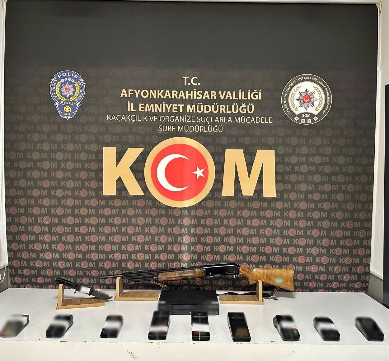 Denizli Haber Tefeci-3