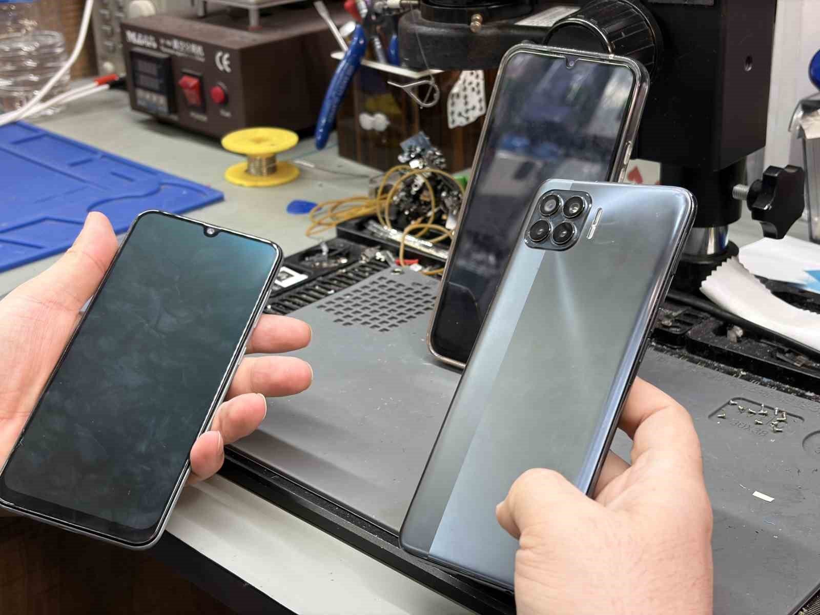 Denizli Haber Teknoloji-10